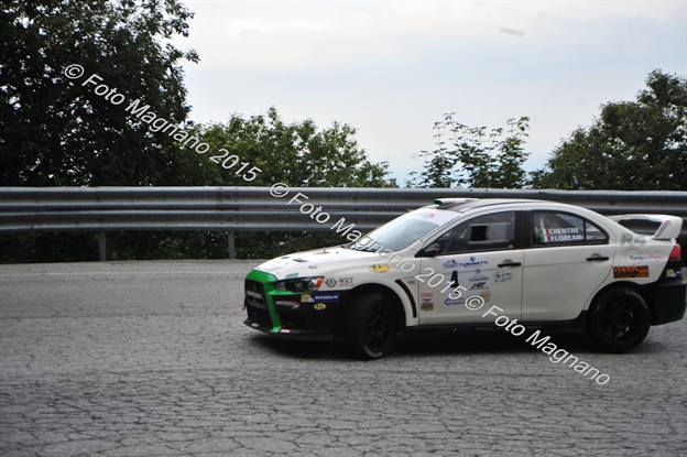 DSC_3415.JPG